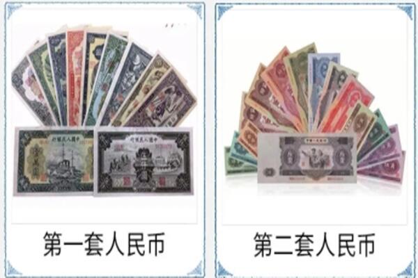 唐山迁安市回收旧币