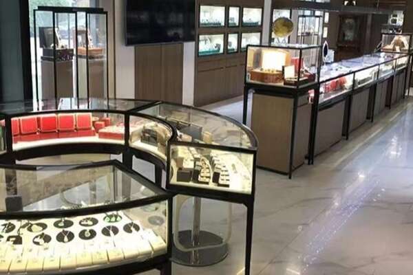 唐山迁安市奢侈品回收